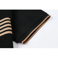 Cheap Boss T-Shirts Short Sleeved For Men #1411209 Replica Wholesale [$38.00 USD] [ITEM#1411209] on Replica Boss T-Shirts