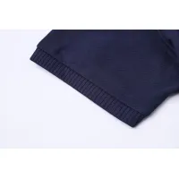 Cheap Gucci T-Shirts Short Sleeved For Men #1411213 Replica Wholesale [$38.00 USD] [ITEM#1411213] on Replica Gucci T-Shirts