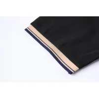 Cheap Gucci T-Shirts Short Sleeved For Men #1411216 Replica Wholesale [$38.00 USD] [ITEM#1411216] on Replica Gucci T-Shirts