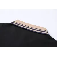 Cheap Gucci T-Shirts Short Sleeved For Men #1411216 Replica Wholesale [$38.00 USD] [ITEM#1411216] on Replica Gucci T-Shirts