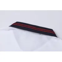 Cheap Gucci T-Shirts Short Sleeved For Men #1411217 Replica Wholesale [$38.00 USD] [ITEM#1411217] on Replica Gucci T-Shirts