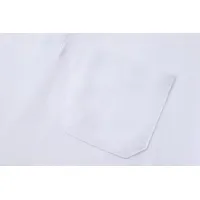 Cheap Gucci T-Shirts Short Sleeved For Men #1411217 Replica Wholesale [$38.00 USD] [ITEM#1411217] on Replica Gucci T-Shirts