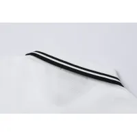 Cheap Gucci T-Shirts Short Sleeved For Men #1411220 Replica Wholesale [$38.00 USD] [ITEM#1411220] on Replica Gucci T-Shirts