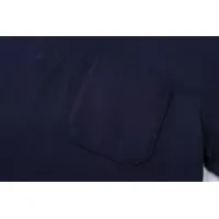 Cheap Gucci T-Shirts Short Sleeved For Men #1411224 Replica Wholesale [$38.00 USD] [ITEM#1411224] on Replica Gucci T-Shirts