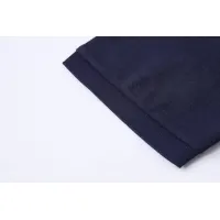 Cheap Gucci T-Shirts Short Sleeved For Men #1411227 Replica Wholesale [$38.00 USD] [ITEM#1411227] on Replica Gucci T-Shirts