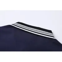 Cheap Gucci T-Shirts Short Sleeved For Men #1411227 Replica Wholesale [$38.00 USD] [ITEM#1411227] on Replica Gucci T-Shirts