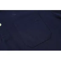 Cheap Gucci T-Shirts Short Sleeved For Men #1411230 Replica Wholesale [$38.00 USD] [ITEM#1411230] on Replica Gucci T-Shirts