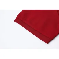 Cheap Gucci T-Shirts Short Sleeved For Men #1411233 Replica Wholesale [$38.00 USD] [ITEM#1411233] on Replica Gucci T-Shirts