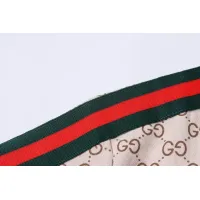 Cheap Gucci T-Shirts Short Sleeved For Men #1411243 Replica Wholesale [$38.00 USD] [ITEM#1411243] on Replica Gucci T-Shirts