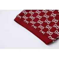 Cheap Gucci T-Shirts Short Sleeved For Men #1411248 Replica Wholesale [$38.00 USD] [ITEM#1411248] on Replica Gucci T-Shirts