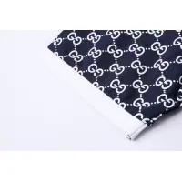 Cheap Gucci T-Shirts Short Sleeved For Men #1411253 Replica Wholesale [$38.00 USD] [ITEM#1411253] on Replica Gucci T-Shirts