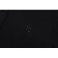 Cheap Fendi T-Shirts Short Sleeved For Men #1411261 Replica Wholesale [$38.00 USD] [ITEM#1411261] on Replica Fendi T-Shirts