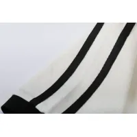 Cheap Prada T-Shirts Short Sleeved For Men #1411270 Replica Wholesale [$38.00 USD] [ITEM#1411270] on Replica Prada T-Shirts