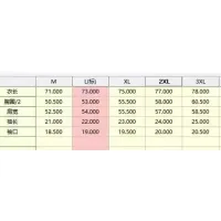 Cheap Boss T-Shirts Short Sleeved For Men #1411281 Replica Wholesale [$38.00 USD] [ITEM#1411281] on Replica Boss T-Shirts