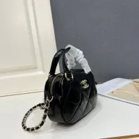 Cheap Chanel AAA Quality Messenger Bags For Women #1411294 Replica Wholesale [$82.00 USD] [ITEM#1411294] on Replica Chanel AAA Quality Messenger Bags