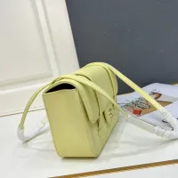 Cheap Chanel AAA Quality Shoulder Bags For Women #1411298 Replica Wholesale [$76.00 USD] [ITEM#1411298] on Replica Chanel AAA Quality Shoulder Bags