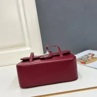 Cheap Chanel AAA Quality Shoulder Bags For Women #1411299 Replica Wholesale [$76.00 USD] [ITEM#1411299] on Replica Chanel AAA Quality Shoulder Bags