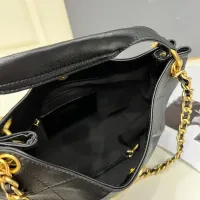Cheap Chanel AAA Quality Shoulder Bags For Women #1411307 Replica Wholesale [$96.00 USD] [ITEM#1411307] on Replica Chanel AAA Quality Shoulder Bags