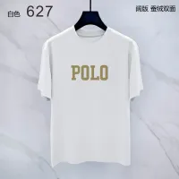 Cheap Ralph Lauren Polo T-Shirts Short Sleeved For Men #1411309 Replica Wholesale [$38.00 USD] [ITEM#1411309] on Replica Ralph Lauren Polo T-Shirts