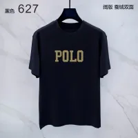 Cheap Ralph Lauren Polo T-Shirts Short Sleeved For Men #1411311 Replica Wholesale [$38.00 USD] [ITEM#1411311] on Replica Ralph Lauren Polo T-Shirts
