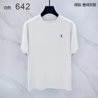 Cheap Ralph Lauren Polo T-Shirts Short Sleeved For Men #1411312 Replica Wholesale [$38.00 USD] [ITEM#1411312] on Replica Ralph Lauren Polo T-Shirts