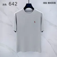 Cheap Ralph Lauren Polo T-Shirts Short Sleeved For Men #1411313 Replica Wholesale [$38.00 USD] [ITEM#1411313] on Replica Ralph Lauren Polo T-Shirts