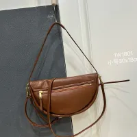 Cheap Celine AAA Quality Shoulder Bags For Women #1411316 Replica Wholesale [$96.00 USD] [ITEM#1411316] on Replica Celine AAA Quality Shoulder Bags