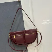 Cheap Celine AAA Quality Shoulder Bags For Women #1411317 Replica Wholesale [$96.00 USD] [ITEM#1411317] on Replica Celine AAA Quality Shoulder Bags
