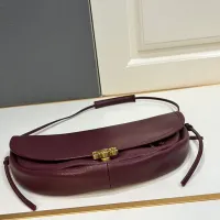 Cheap Celine AAA Quality Shoulder Bags For Women #1411317 Replica Wholesale [$96.00 USD] [ITEM#1411317] on Replica Celine AAA Quality Shoulder Bags
