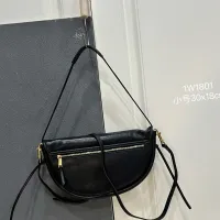 Cheap Celine AAA Quality Shoulder Bags For Women #1411319 Replica Wholesale [$96.00 USD] [ITEM#1411319] on Replica Celine AAA Quality Shoulder Bags
