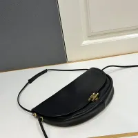 Cheap Celine AAA Quality Shoulder Bags For Women #1411319 Replica Wholesale [$96.00 USD] [ITEM#1411319] on Replica Celine AAA Quality Shoulder Bags