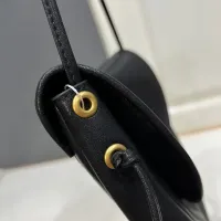 Cheap Celine AAA Quality Shoulder Bags For Women #1411319 Replica Wholesale [$96.00 USD] [ITEM#1411319] on Replica Celine AAA Quality Shoulder Bags