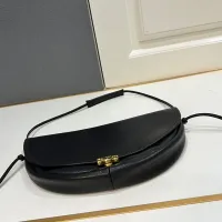 Cheap Celine AAA Quality Shoulder Bags For Women #1411319 Replica Wholesale [$96.00 USD] [ITEM#1411319] on Replica Celine AAA Quality Shoulder Bags