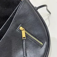 Cheap Celine AAA Quality Shoulder Bags For Women #1411319 Replica Wholesale [$96.00 USD] [ITEM#1411319] on Replica Celine AAA Quality Shoulder Bags