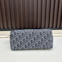 Cheap Christian Dior AAA Quality Shoulder Bags For Women #1411320 Replica Wholesale [$72.00 USD] [ITEM#1411320] on Replica Christian Dior AAA Quality Shoulder Bags