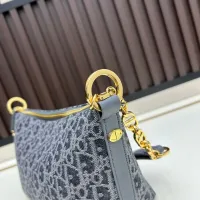 Cheap Christian Dior AAA Quality Shoulder Bags For Women #1411320 Replica Wholesale [$72.00 USD] [ITEM#1411320] on Replica Christian Dior AAA Quality Shoulder Bags