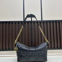Cheap Christian Dior AAA Quality Shoulder Bags For Women #1411322 Replica Wholesale [$80.00 USD] [ITEM#1411322] on Replica Christian Dior AAA Quality Shoulder Bags
