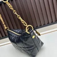 Cheap Christian Dior AAA Quality Shoulder Bags For Women #1411322 Replica Wholesale [$80.00 USD] [ITEM#1411322] on Replica Christian Dior AAA Quality Shoulder Bags