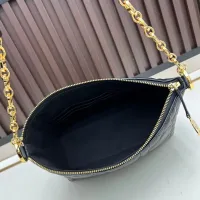 Cheap Christian Dior AAA Quality Shoulder Bags For Women #1411322 Replica Wholesale [$80.00 USD] [ITEM#1411322] on Replica Christian Dior AAA Quality Shoulder Bags