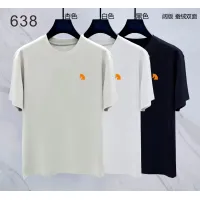 Cheap Hermes T-Shirts Short Sleeved For Men #1411328 Replica Wholesale [$38.00 USD] [ITEM#1411328] on Replica Hermes T-Shirts