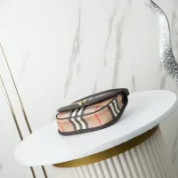 Cheap Burberry AAA Quality Messenger Bags For Women #1411393 Replica Wholesale [$96.00 USD] [ITEM#1411393] on Replica Burberry AAA Quality Messenger Bags