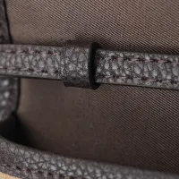 Cheap Burberry AAA Quality Messenger Bags For Women #1411393 Replica Wholesale [$96.00 USD] [ITEM#1411393] on Replica Burberry AAA Quality Messenger Bags