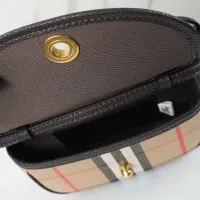 Cheap Burberry AAA Quality Messenger Bags For Women #1411393 Replica Wholesale [$96.00 USD] [ITEM#1411393] on Replica Burberry AAA Quality Messenger Bags