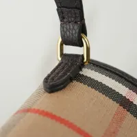 Cheap Burberry AAA Quality Messenger Bags For Women #1411396 Replica Wholesale [$98.00 USD] [ITEM#1411396] on Replica Burberry AAA Quality Messenger Bags