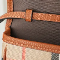 Cheap Burberry AAA Quality Messenger Bags For Women #1411397 Replica Wholesale [$96.00 USD] [ITEM#1411397] on Replica Burberry AAA Quality Messenger Bags