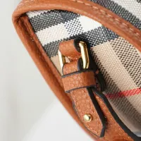 Cheap Burberry AAA Quality Messenger Bags For Women #1411398 Replica Wholesale [$98.00 USD] [ITEM#1411398] on Replica Burberry AAA Quality Messenger Bags