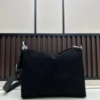 Cheap Christian Dior AAA Quality Messenger Bags For Women #1411411 Replica Wholesale [$85.00 USD] [ITEM#1411411] on Replica Christian Dior AAA Quality Messenger Bags