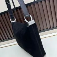 Cheap Christian Dior AAA Quality Messenger Bags For Women #1411411 Replica Wholesale [$85.00 USD] [ITEM#1411411] on Replica Christian Dior AAA Quality Messenger Bags