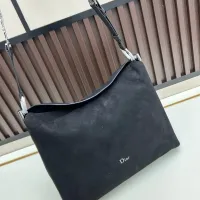 Cheap Christian Dior AAA Quality Messenger Bags For Women #1411411 Replica Wholesale [$85.00 USD] [ITEM#1411411] on Replica Christian Dior AAA Quality Messenger Bags
