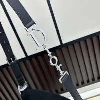Cheap Christian Dior AAA Quality Messenger Bags For Women #1411411 Replica Wholesale [$85.00 USD] [ITEM#1411411] on Replica Christian Dior AAA Quality Messenger Bags
